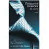 Image de Cinquante Nuances de Grey