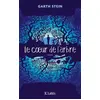 Image de Le coeur de l'arbre - Garth Stein en occasion ou reconditionné