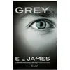 Image de Grey