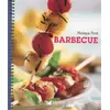 Image de BARBECUE - MONIQUE PIVOT, MICHEL BARBEROUSSE en occasion ou reconditionné