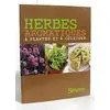Image de HERBES AROMATIQUES A PLANTER ET A CUISINER - COLLECTIF en occasion ou reconditionné