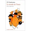 Image de Le Monde De Tintin