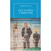 Image de Les années à rebours - Nadia Terranova, Romane Lafore en occasion ou reconditionné