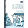 Image de Les Nombres Au Quotidien - Leur Histoire, Leurs Usages
