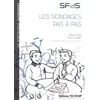 Image de Les Sondages Pas Ã Pas