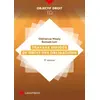 Image de travaux diriges de droit des obligations - Romain Loir et Clémence Mouly en occasion ou reconditionné