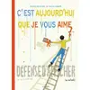 Image de La Patrouille de pêche (Bibliothèque verte) - Jack London en occasion ou reconditionné