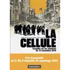 Image de La Cellule - Soren Seelow, Kevin Jackson, Nicolas Otéro en occasion ou reconditionné