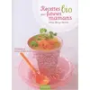 Image de Recettes bio pour futures mamans en occasion ou reconditionné