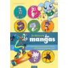 Image de Je dessine des mangas (0000) en occasion ou reconditionné