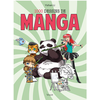 Image de Livre 1000 dessins de manga