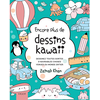 Image de Livre Encore plus de petits dessins Kawaii