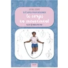Image de Livre 10 étapes pour dessiner le corps en mouvement