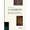 Image de La symbiose - Marc-André Selosse en occasion ou reconditionné