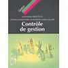 Image de ContrÃ´le De Gestion