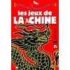 Image de Les Jeux de Chine (livre-jeu) - Philippe Dupuis en occasion ou reconditionné
