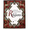 Image de La Petite Encyclopédie des religions - Collectif en occasion ou reconditionné