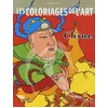 Image de Les Coloriages De L'art - Chine