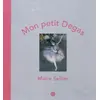 Image de mon petit degas - SELLIER MARIE en occasion ou reconditionné