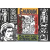 Image de Gauguin - Coloriage