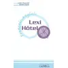 Image de Lexi-Hôtel Français-Anglais (2005) - CHANTAL MEYRIER et ARLETTE THOMACHOT en occasion ou reconditionné