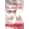 Image de La louve blanche - Theresa Révay en occasion ou reconditionné
