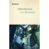 Image de Los Demonios - Valérie BORONAD en occasion ou reconditionné