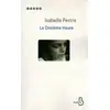 Image de La Onzième Heure - Isabelle PESTRE en occasion ou reconditionné