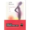 Image de Chambre 2 - Julie BONNIE en occasion ou reconditionné