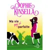 Image de Ma vie (pas si) parfaite - Sophie KINSELLA, Daphné BERNARD en occasion ou reconditionné