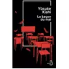 Image de La Leçon du mal - Yûsuke Kishi, Diane Durocher en occasion ou reconditionné