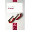 Image de Le désir - Laurent Giassi en occasion ou reconditionné