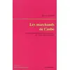 Image de Les marchands de l'aube : Ethnographie et théorie du commerce aux Puces de Saint-Ouen - Hervé Sciardet en occasion ou reconditionné