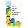 Image de Les bases de la comptabilité générale - Yves Dupuy en occasion ou reconditionné