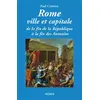 Image de Rome, ville et capitale, tome 1 en occasion ou reconditionné