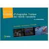 Image de Gu.E.P.A.V Guide D'Ã©chographie Pratique Et Abords Vasculaires