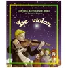 Image de Le Violon