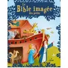 Image de La Bible ImagÃ©e Des Petits