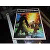 Image de Le Passage de la saison morte, Tome 2 : La sorcière en occasion ou reconditionné