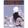 Image de Neige Tome 4 - Intermezzo