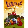 Image de Titeuf - Tome 2 - L'amour, C'est Pô Propre