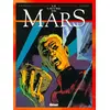 Image de Le Lièvre de Mars, Tome 3 : - Patrick Cothias, Antonio Parras en occasion ou reconditionné