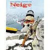 Image de Neige, Tome 8 : La Brèche - Christian Gine, Didier Convard en occasion ou reconditionné