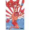 Image de Noritaka - Tome 6