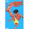 Image de Noritaka - Tome 10