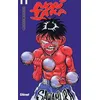 Image de Noritaka - Tome 11
