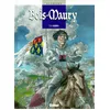 Image de Bois-Maury - Tome 11 - Assunta