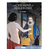Image de Les Chemins de Malefosse, tome 2 : L'Attentement - Bardet - Dermaut en occasion ou reconditionné