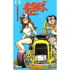Image de Noritaka - Tome 15