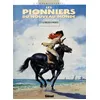 Image de Les Pionniers Du Nouveau Monde - Tome 11 - Le PiÃ¨ge De La Rochelle